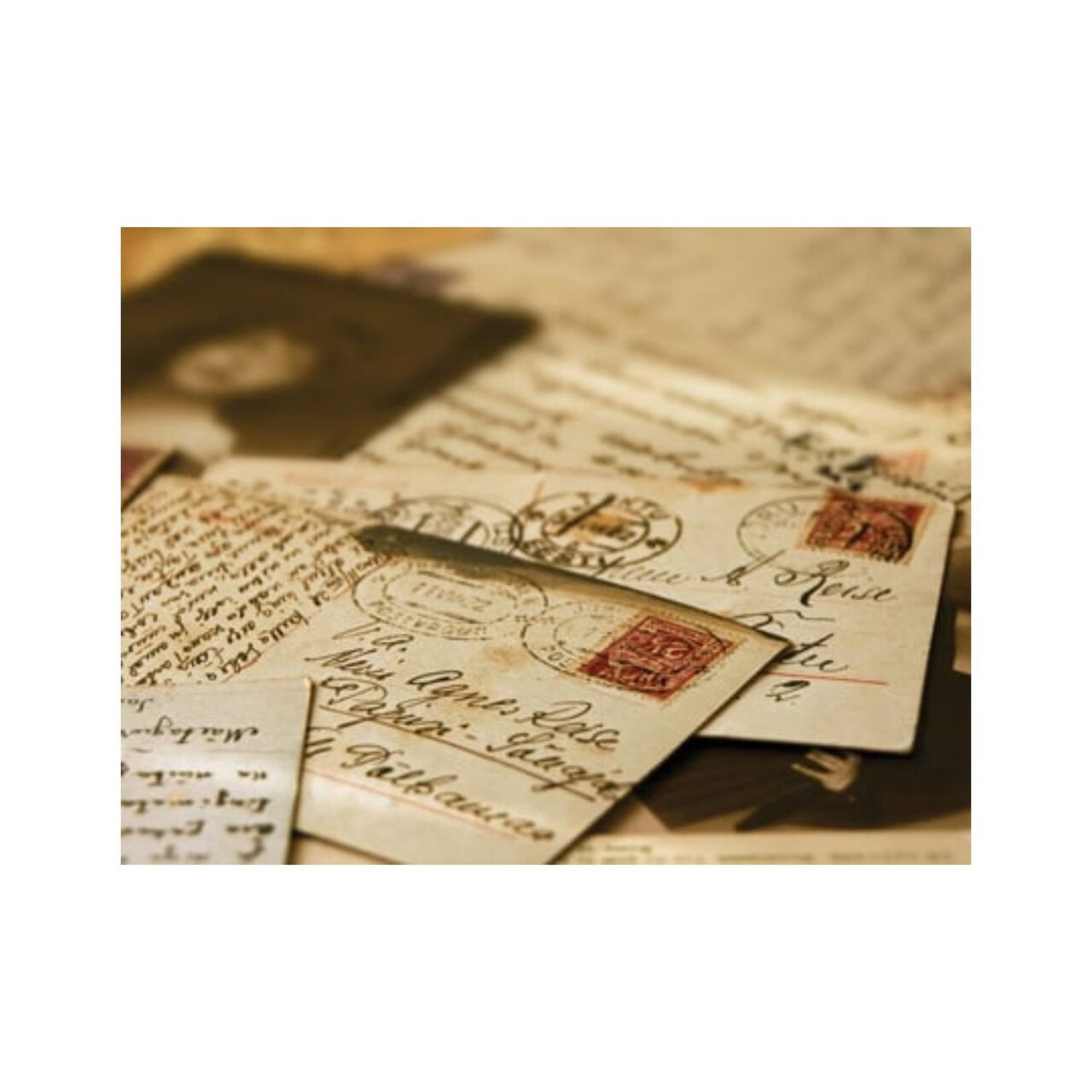 Odorizant spray pentru ambient si tesaturi Unforgettable, 500 ml, Spring Air - imagine 2