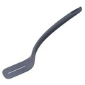Spatula Base, Ambition, 32 cm, nailon, antracit