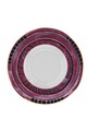 Set de cafea Kutahya Porselen, TL12KT42011366, 12 piese, portelan
