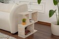 Masuta, Kalune Design, Life, Travertin