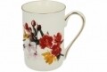 Cana Japan, Duo, 370 ml, portelan, multicolor