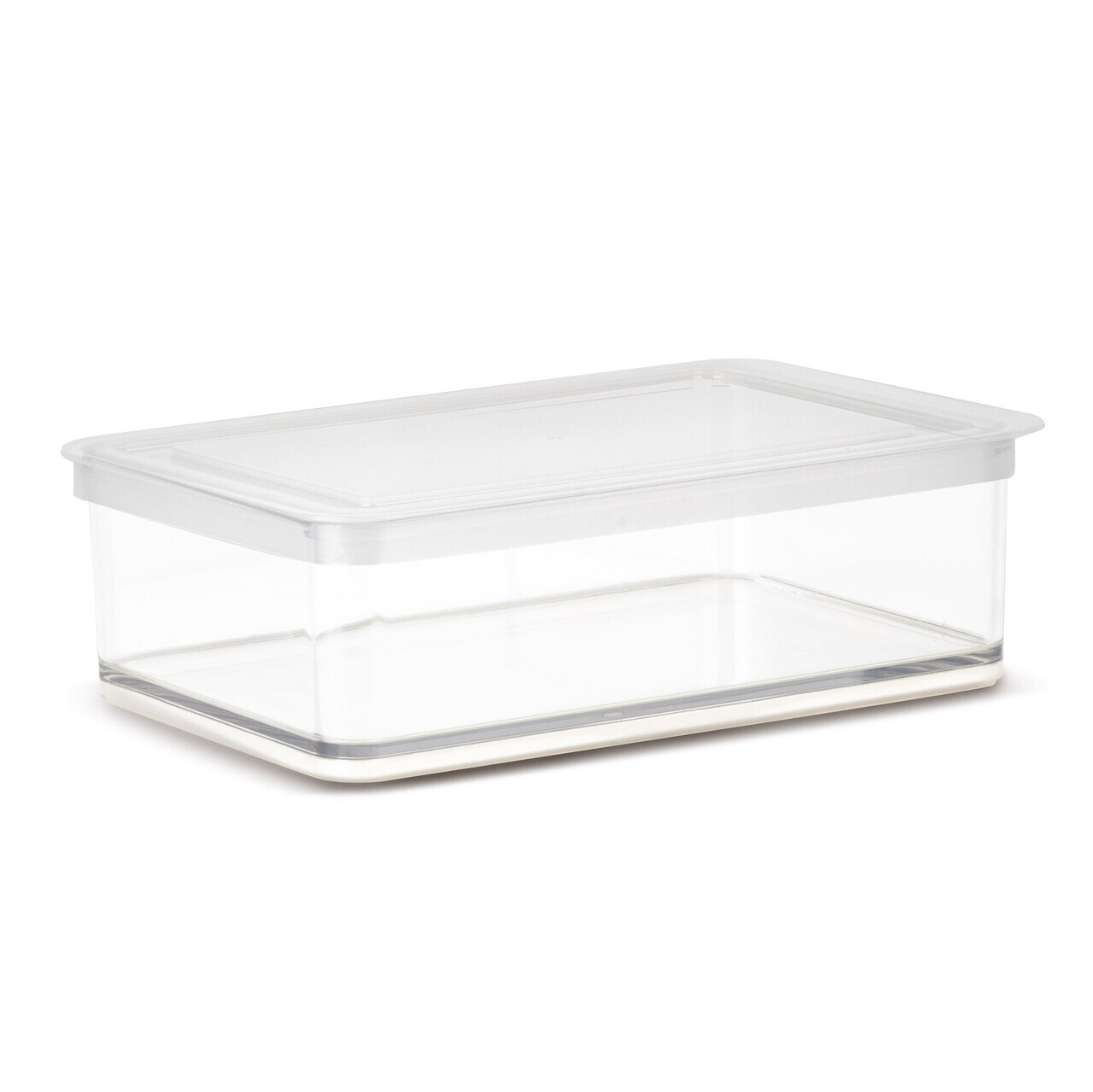 Feliator legume Berlinger Haus, Taupe/Sahara, 28.3x9.4x12.5 cm, inox/plastic, crem/taupe - imagine 4