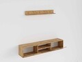 Comoda TV, Elegance, Zenith, Maro