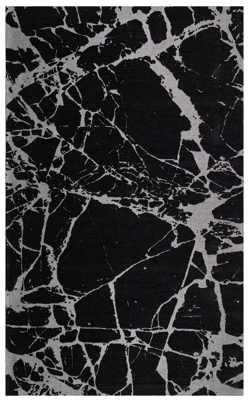 Covor, Sm 21, 120x180 cm, Acril, Multicolor - 1 | YEO