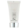 Crema hidratanta multi-use, SkinChemists, Nano Perfect, 50 ml