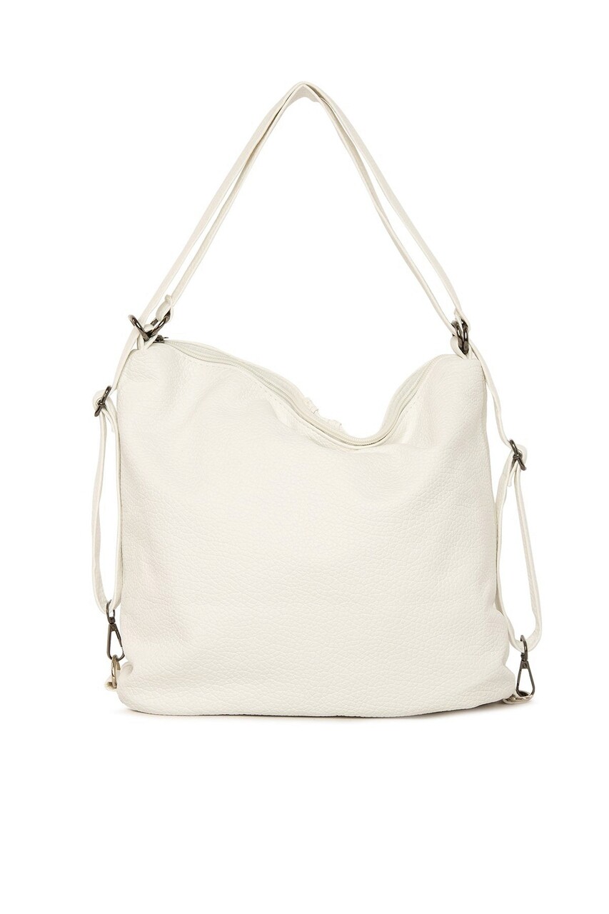 Geanta, 4807, Bagmori, Piele ecologica