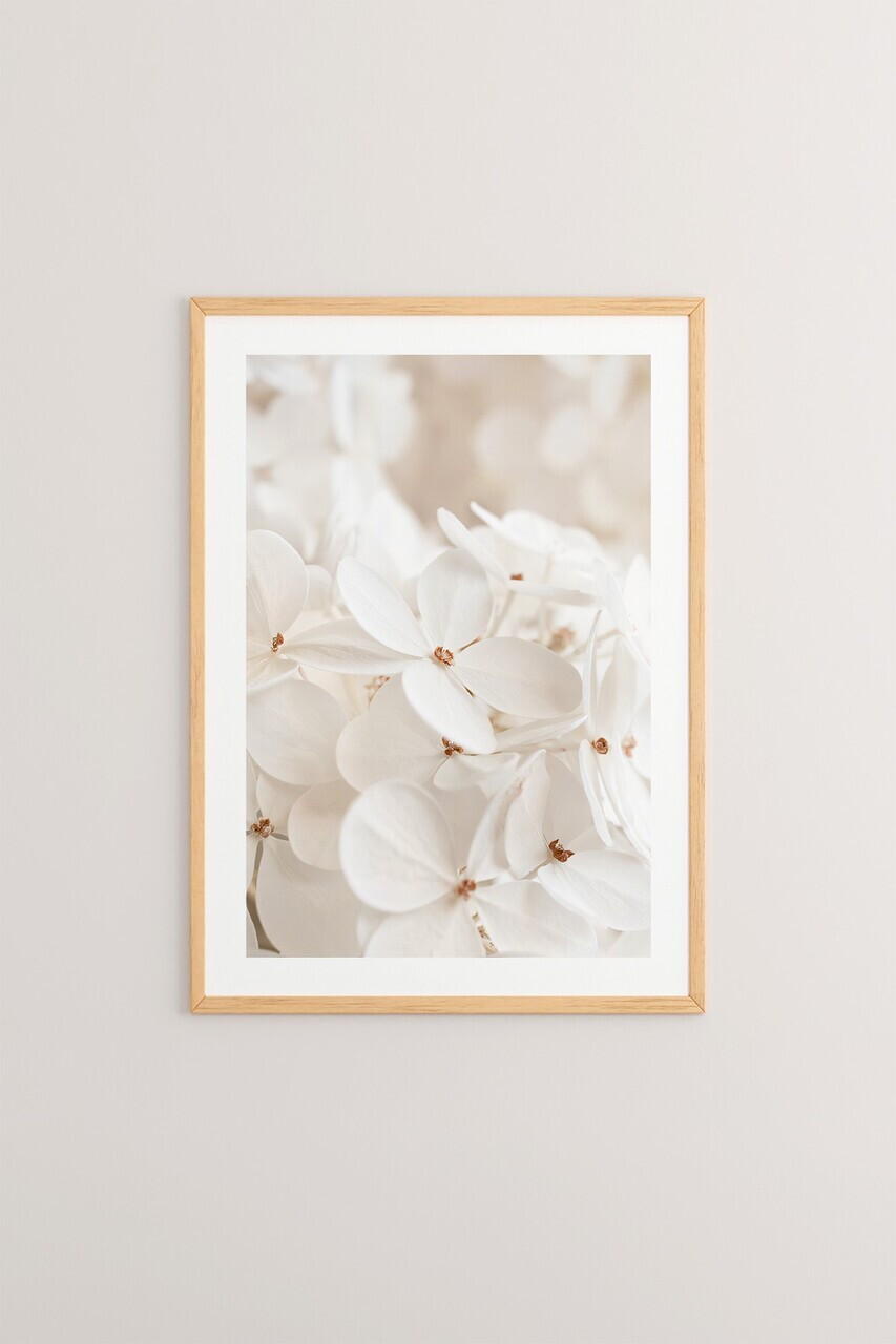 Tablou decorativ, Tekhamcerceve114, MDF, Multicolor — imaginea 2