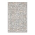Covor, Eexfab1168, 100x300 cm, Multicolor