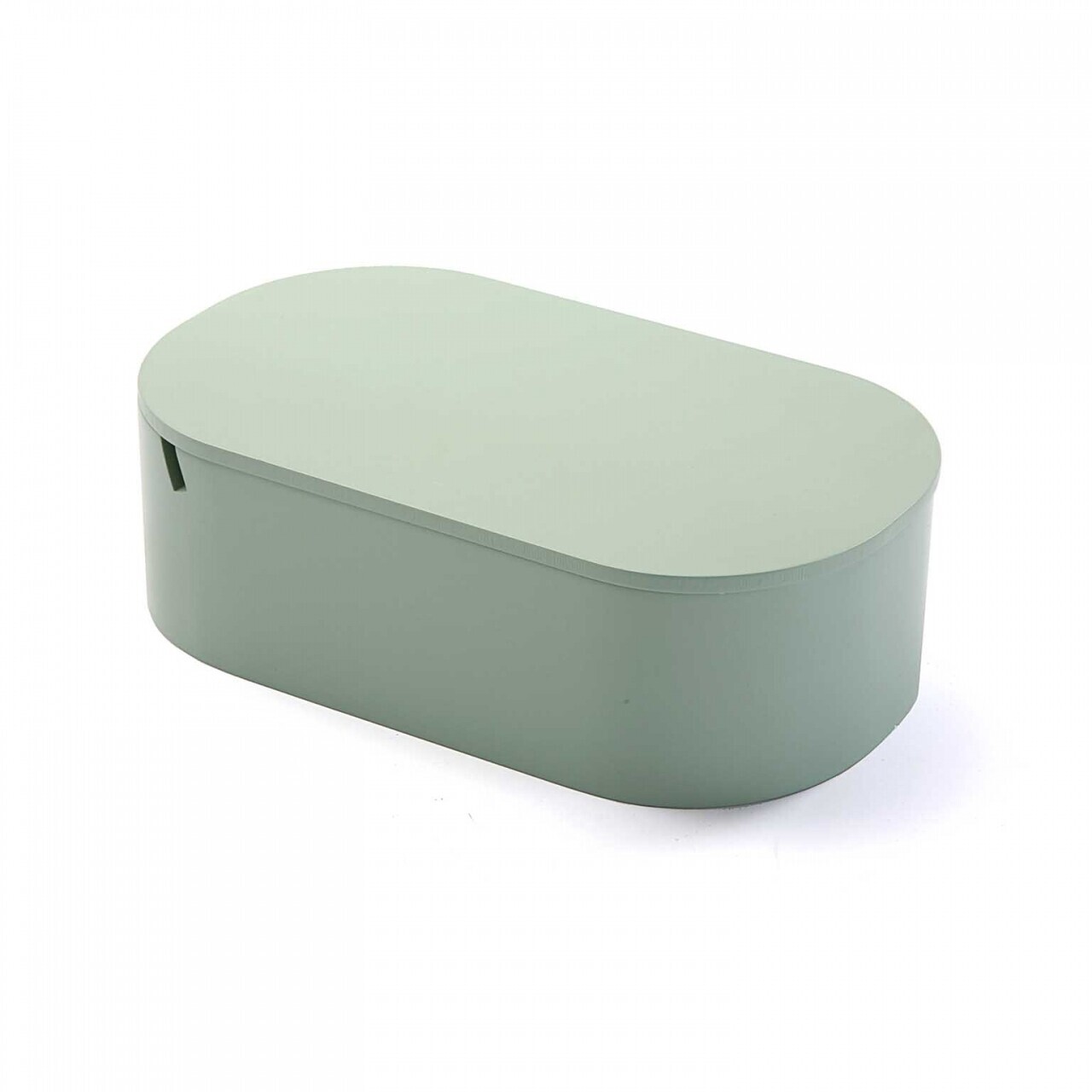 Cutie de bijuterii cu sertare Green