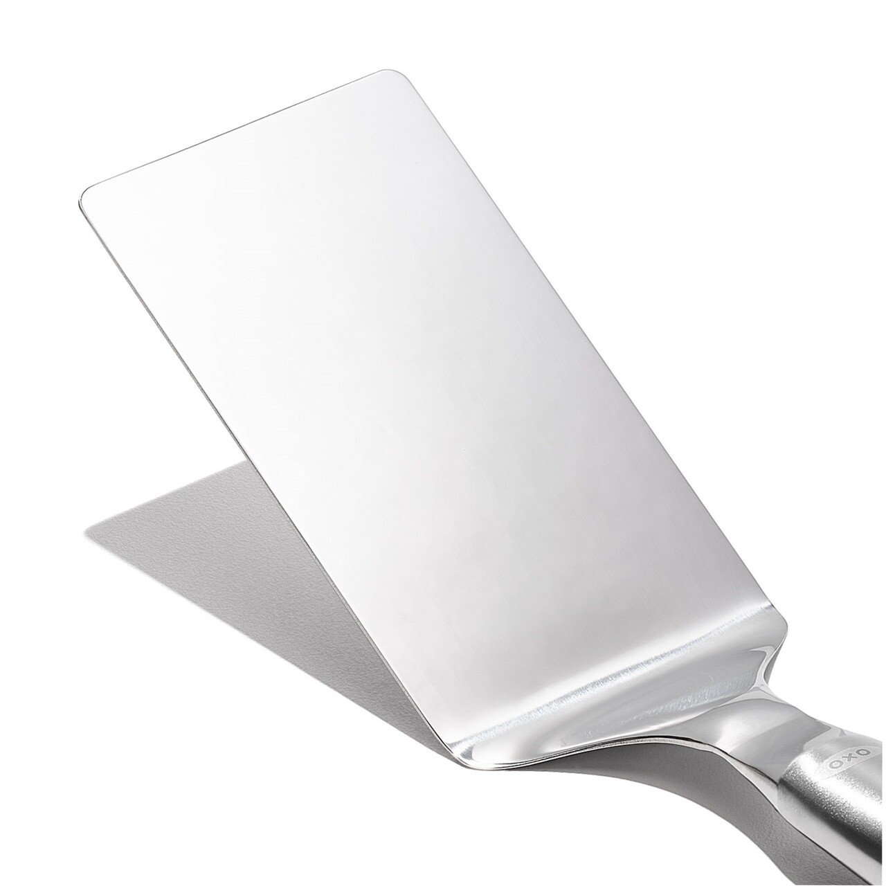Paleta servire lasagna, inox, 27,3 cm - OXO - view 8