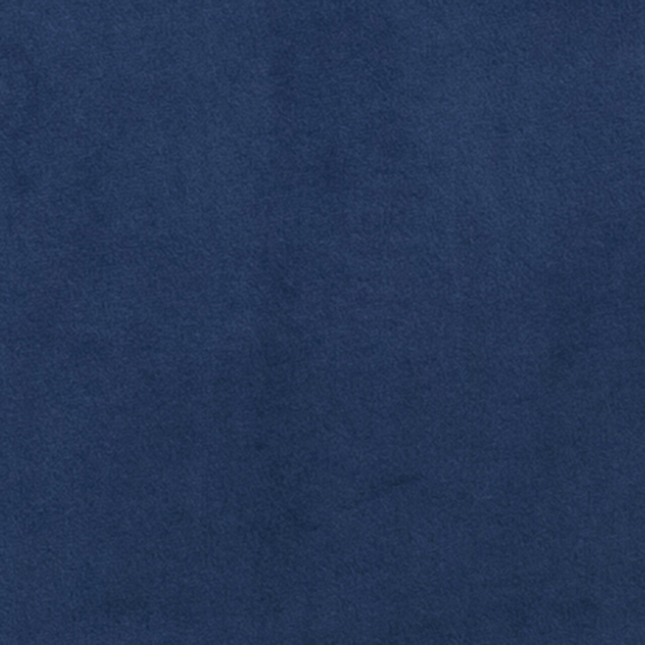 Scaun Demina, Actona, 43.5x53x92 cm, catifea/otel, albastru inchis - view 2