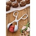 Cleste chiftele, Kitchen Craft, material antiadeziv