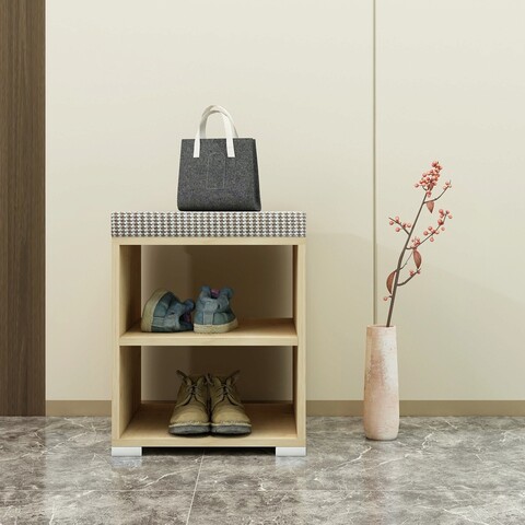 Pantofar, Olivia, Top, 35×57.6×35 cm, PAL , Maro mezoni.ro
