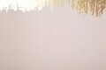 Tablou decorativ Soft, Mauro Ferretti, 80x120 cm, canvas, multicolor