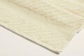 Set prosoape de baie 4 piese, Elliott, 1012A-047-1, Bumbac, Multicolor