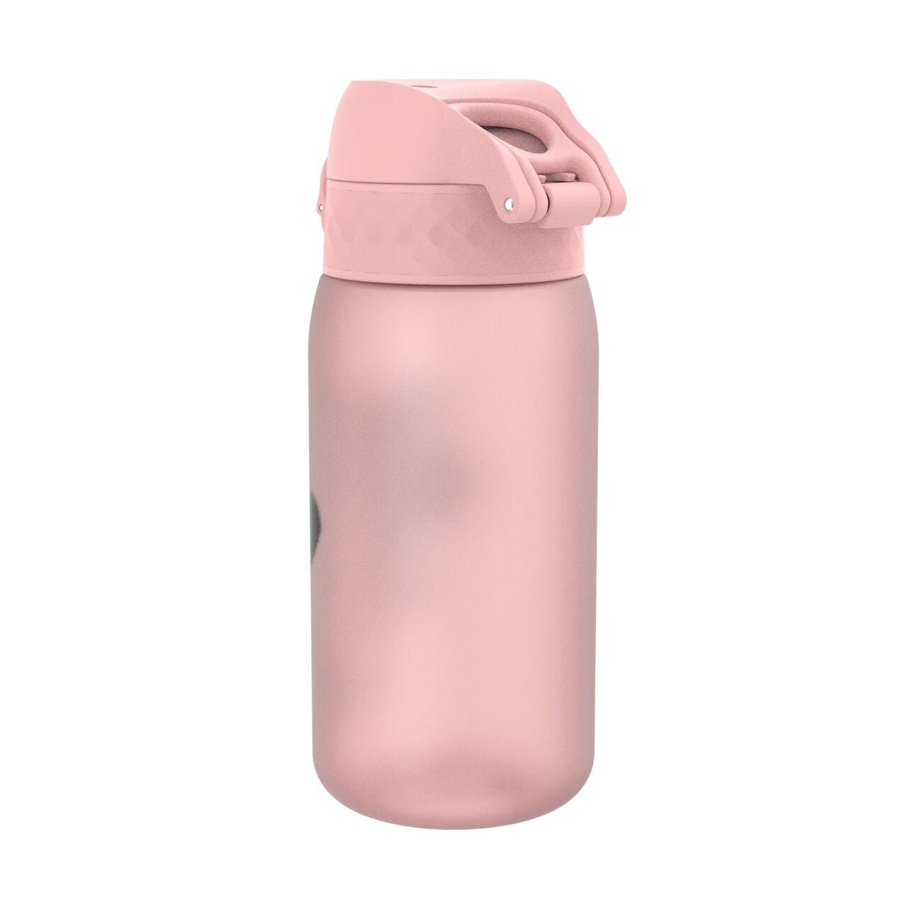 Sticla apa pentru copii, recyclon, 350ml, Panda - Ion8 - view 3