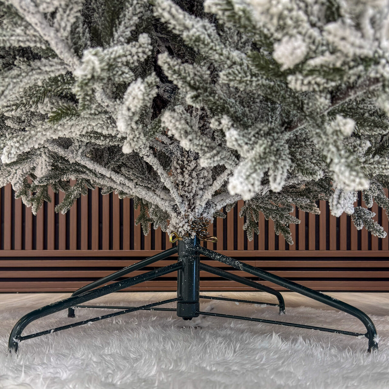 Brad artificial Sersimo, Alesea Elite, nins, Integral 3D, 240 cm