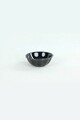 Serviciu de masa, Keramika, 275KRM1716, Ceramica, Negru