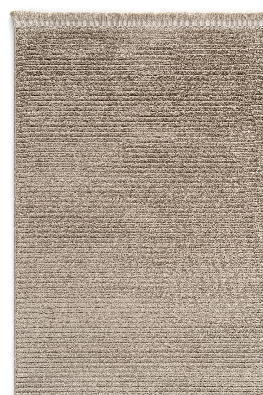 Covor (100 x 150), Vetrina 3602, 100x150 cm, Bej - view 3