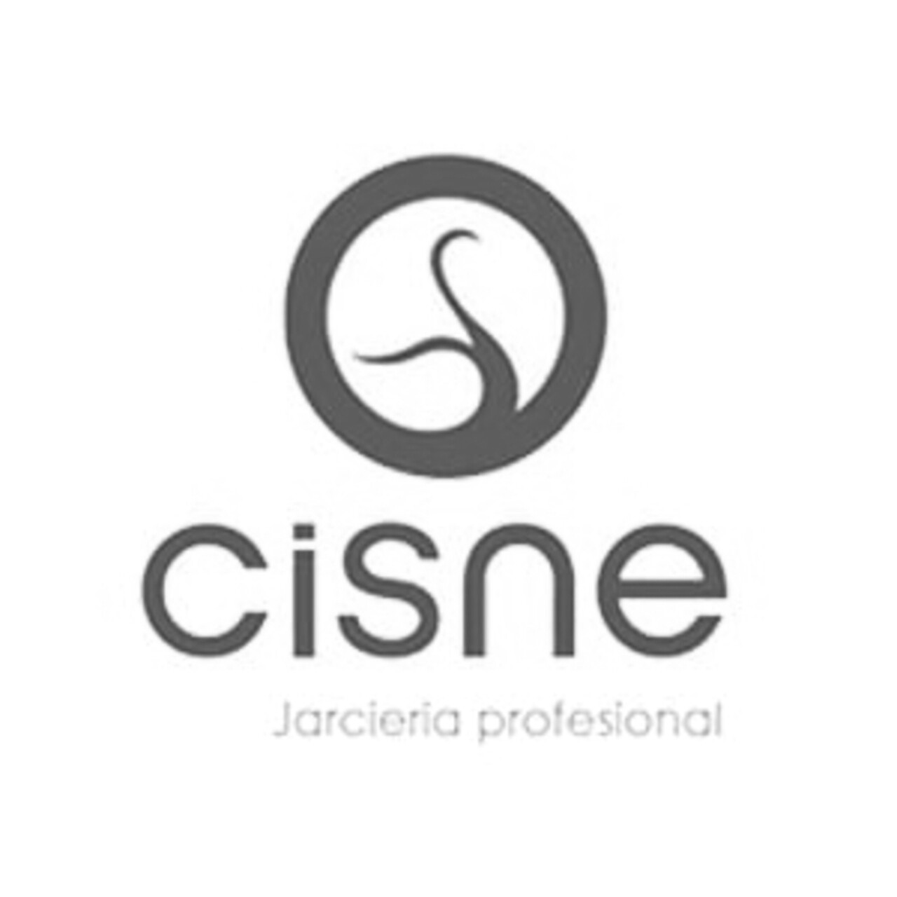 Dispenser automat pentru acoperitori incaltaminte, Cisne