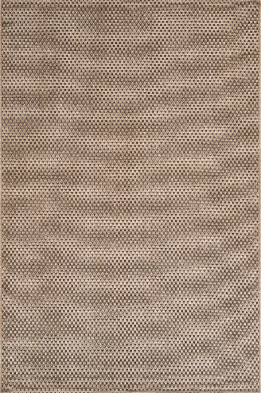 Covor (80 x 150), Sisaluna 4442, 80x150 cm, Bej / Crem - view 5
