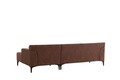 Coltar, Atelier del Sofa, 560ARE5150, Cognac