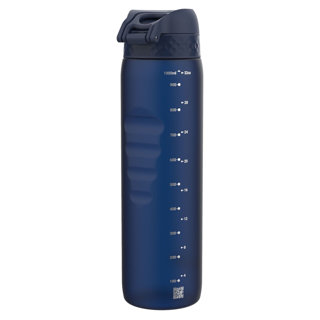 Sticla apa, recyclon, 1L, Navy - Ion8 - view 3