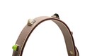 Geanta, Lucky Bees, 912 Gold, piele ecologica, auriu