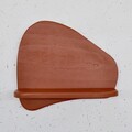 Raft de perete, Evila Originals, Meh221, Rosu