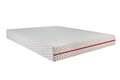 Saltea Super Ortopedica Green Future Viva, 90x200x18 cm