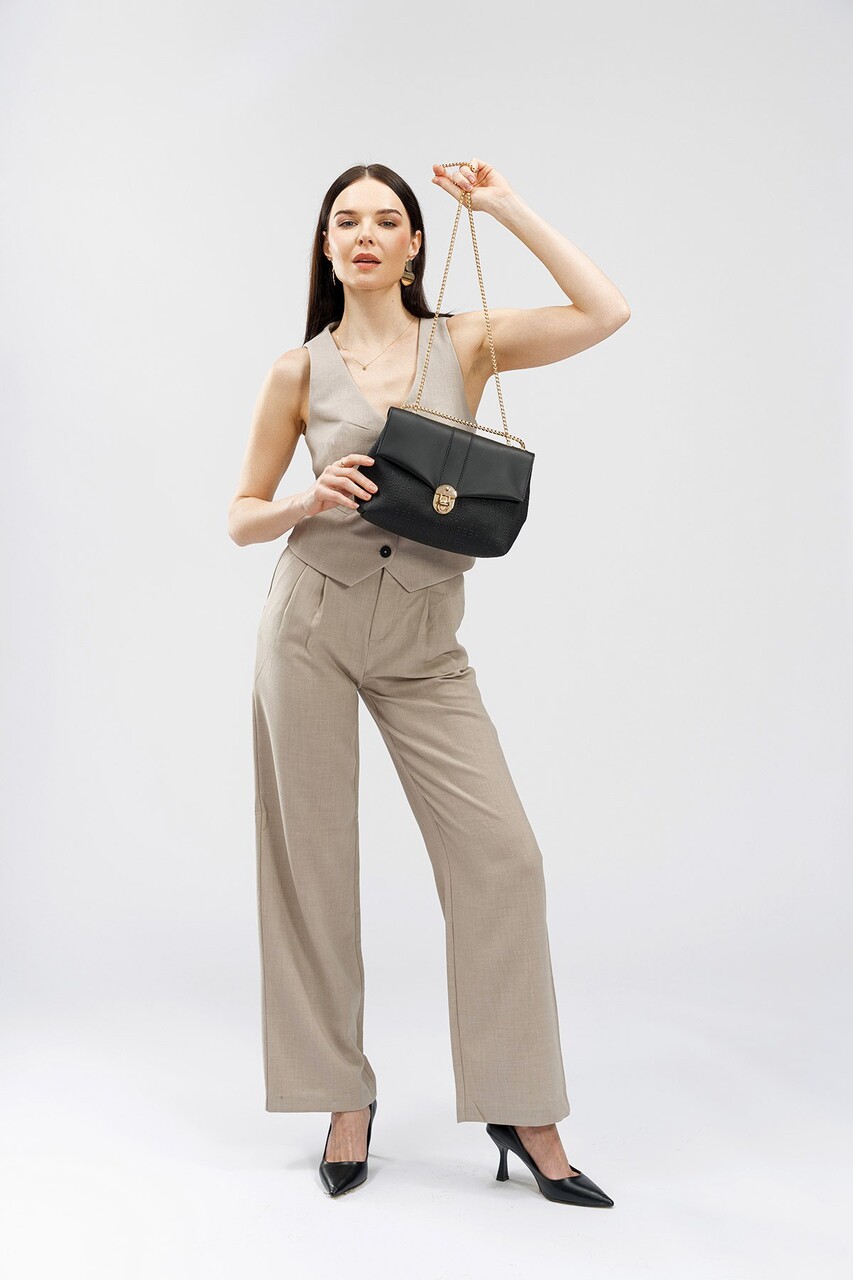 Geanta de umar, 1228, Lucky Bees - imagine 9