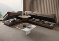 Coltar, Atelier del Sofa, 752EST1437, Maro