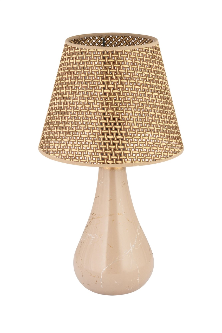 Lampa de masa, Opviq, 433NUV1507, Maro - view 3