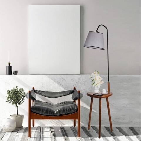 Lustra Mezopotamya N-1287, Noor, 110 x 122 cm, 3 x E27, 100W, negru mezoni.ro