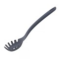 Lingura spaghetti Base, Ambition, 31 cm, nailon, antracit