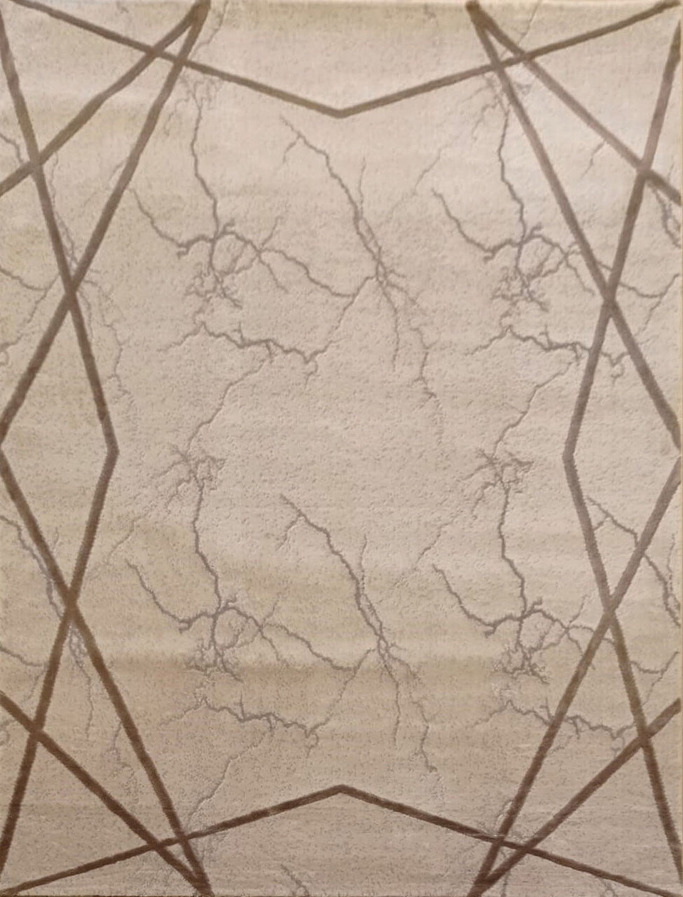 Covor, 9227, Maro - 1 | YEO