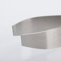 Penseta pentru oase de peste, Westmark, 13.8 cm, inox