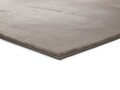 Covor, Liso 02 Beige, 80 x 150 cm, 100% poliester, bej