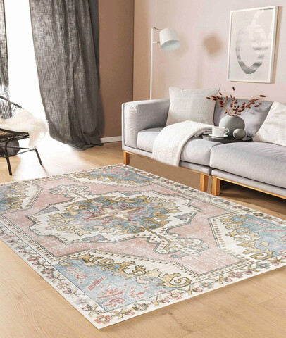 Saltea Magniflex Premio Riviera Pierre Cardin 140x200cm inaltime 26cm Magniflex