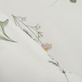 Lenjerie de pat Prima, Homla, 160x200 cm, bumbac, multicolor