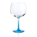 Set 6 pahare de gin, Luminarc, Tonic, 715 ml, sticla, transparent