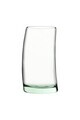 Set pahare, Hermia, 896PBH1321, Sticla, Transparent