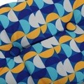 Perna decorativa Klee, Versa, 30 x 50 cm, bumbac