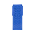 Impaturitor de haine InnovaGoods, 59x24x1 cm
