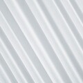 Perdea Eurofirany, Julia, 400x145 cm, poliester, alb