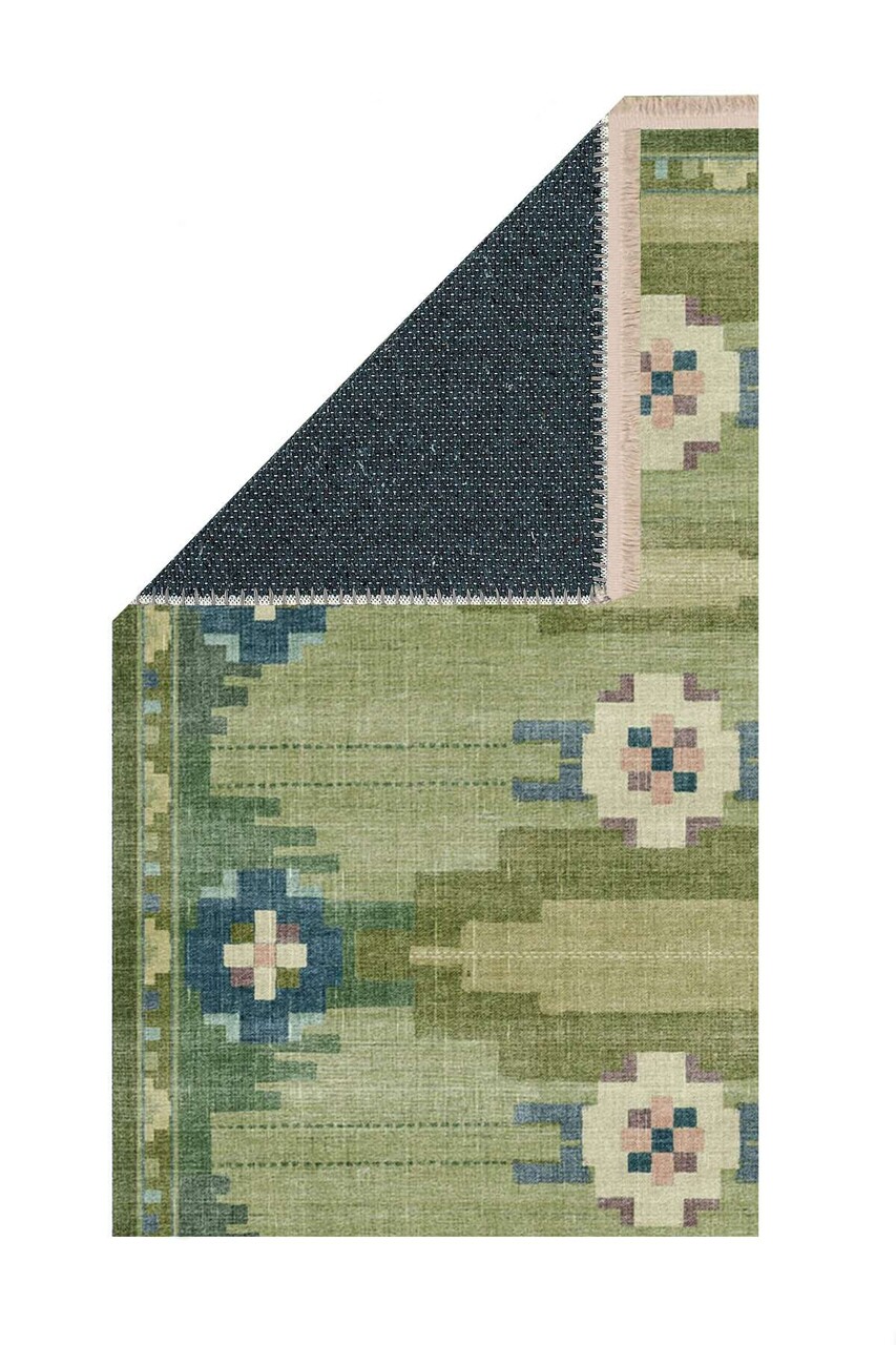Covor (120 x 180), 164, 120x180 cm, Multicolor - view 3
