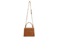 Geanta, 912, Lucky Bees, Piele ecologica