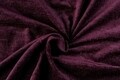 Draperie Mendola Interior, Vento, 210x260 cm, poliester, mov