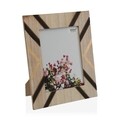 Rama foto Moai, Versa, 15 x 20 cm, MDF