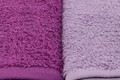 Set 4 prosoape Wash 3, Beverly Hills Polo Club, 30x30 cm, bumbac, multicolor
